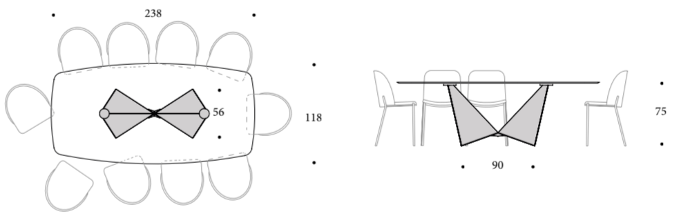 Screenshot_20251212-212436